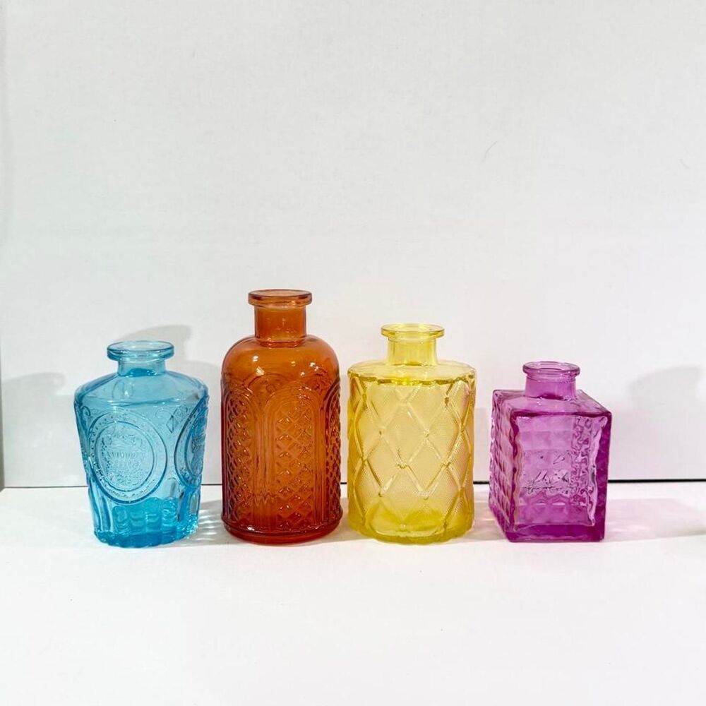 Unbranded multi Decor-home-accesories